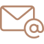 email (3)
